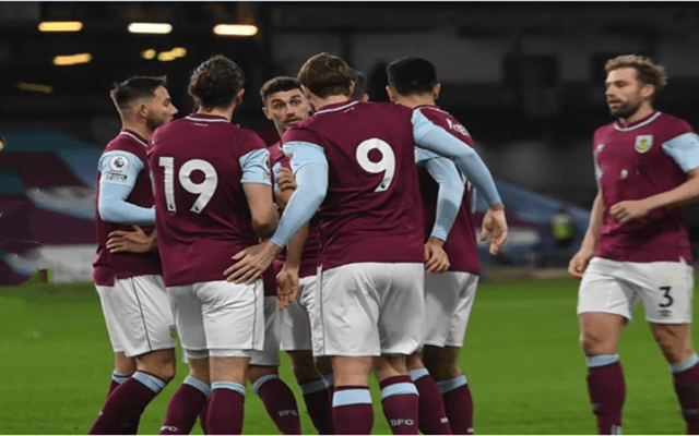  昂热防守漏洞百出惨遭大比分失利  