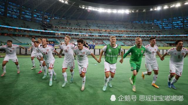  莱比锡红牛中场核心伤愈复出提升球队战力